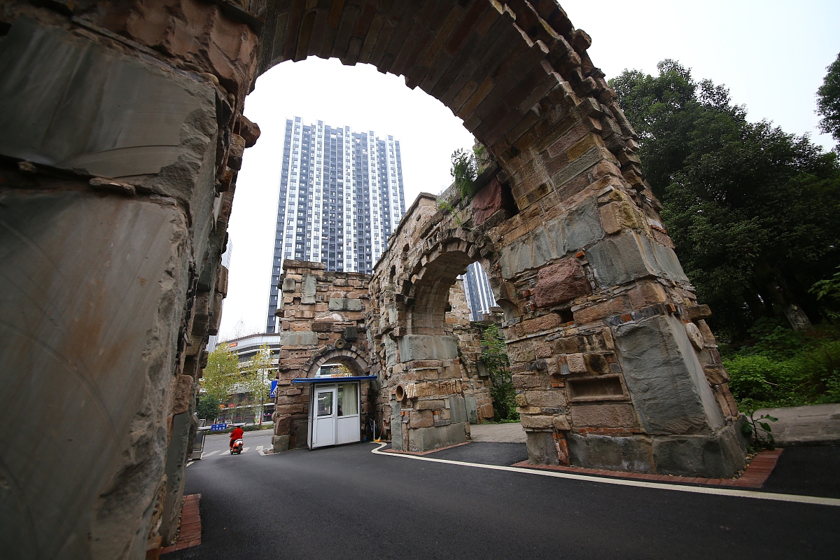 重庆艺才技工学校在校人数 - 培养技能人才的优质选择