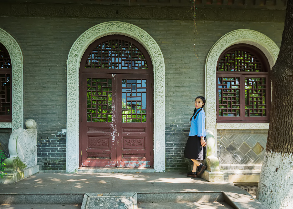 校长开学致辞：新学期，共谱发展新篇章