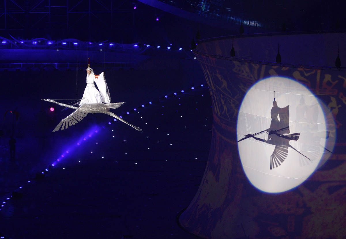 武汉城市职业师范学院北校区2022年招生简章