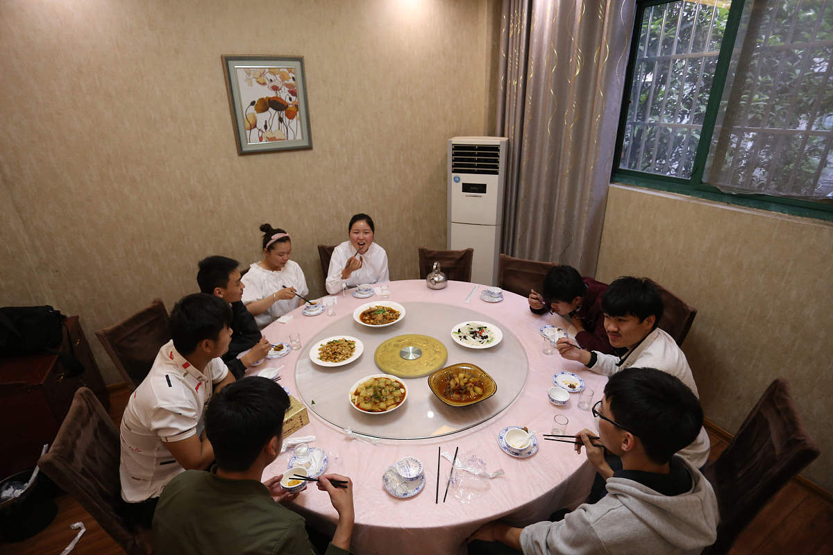 ***_***2017年6月7日,安徽省蚌埠市固镇县,黄梦雅是一个地道的农村女