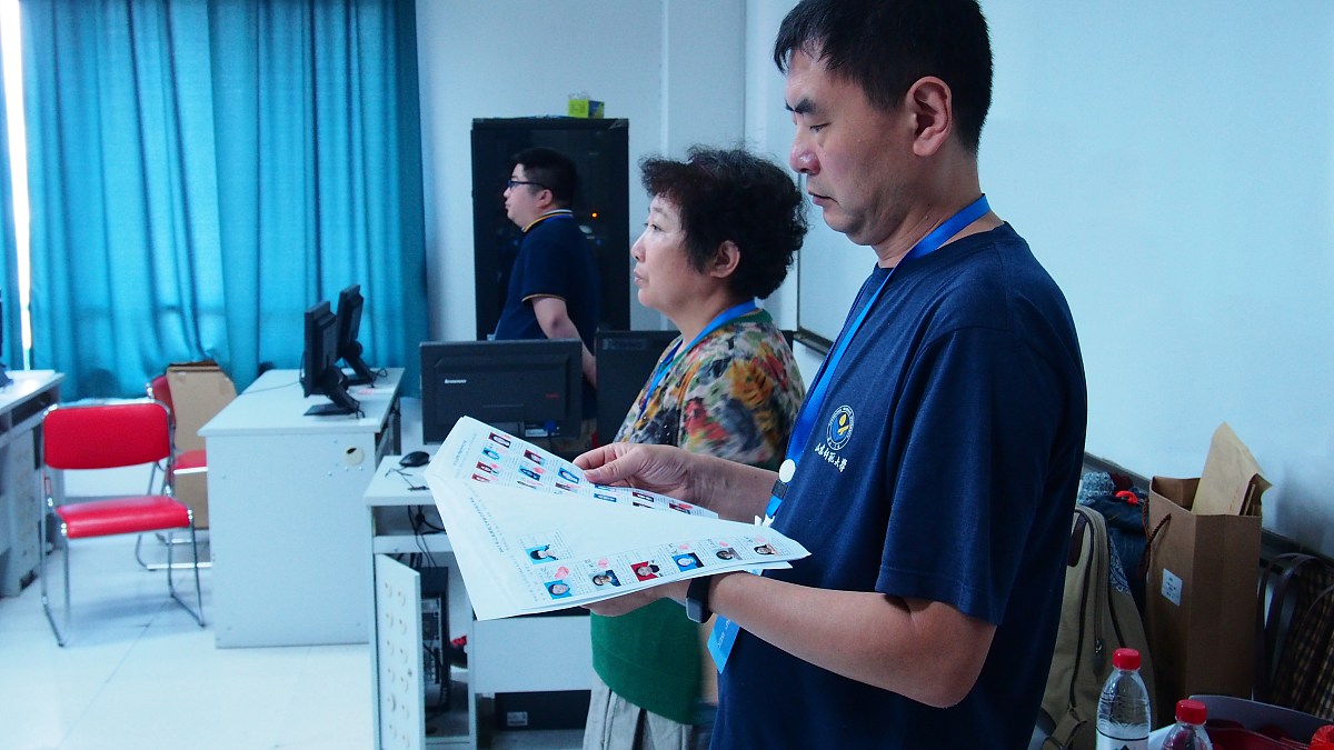 2021年南昌3+2大专学校可以升本吗