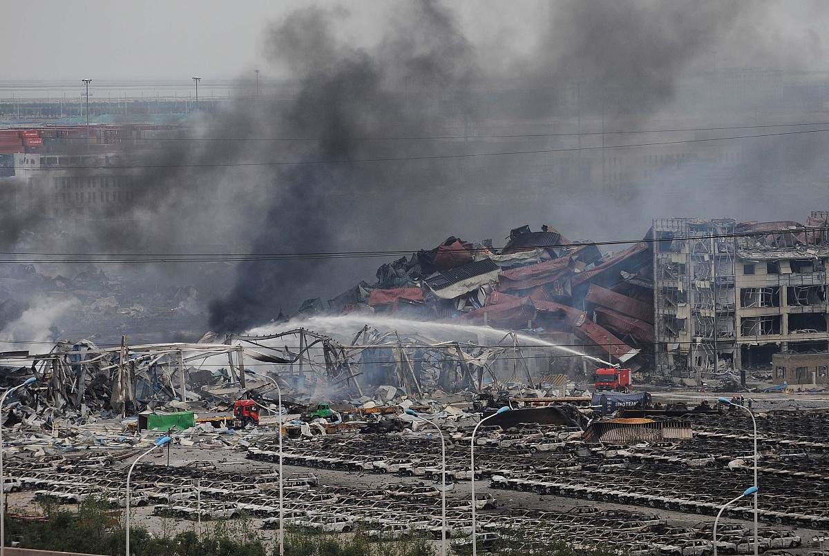 防爆应急灯封堵：方法、材料及注意事项