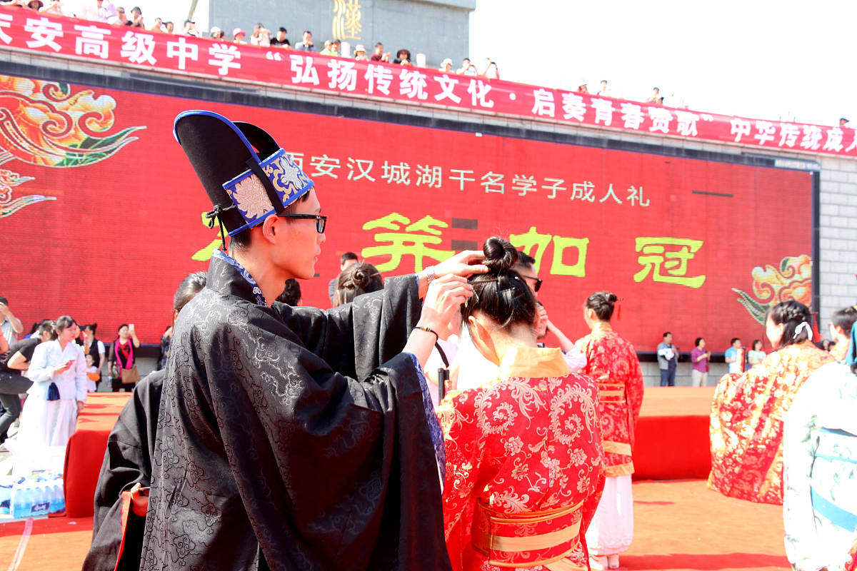 西安铁路成人中等卫生学校2022年招生简章