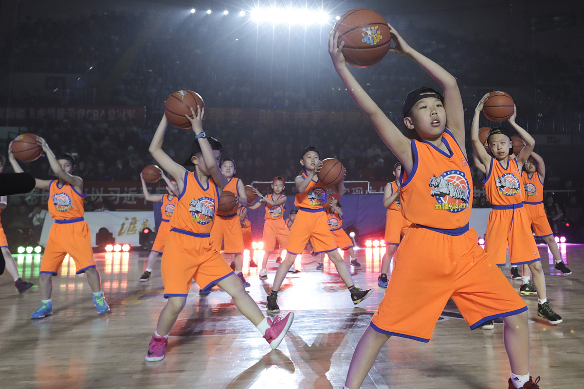 凯文·乐福双30：NBA史上的罕见壮举