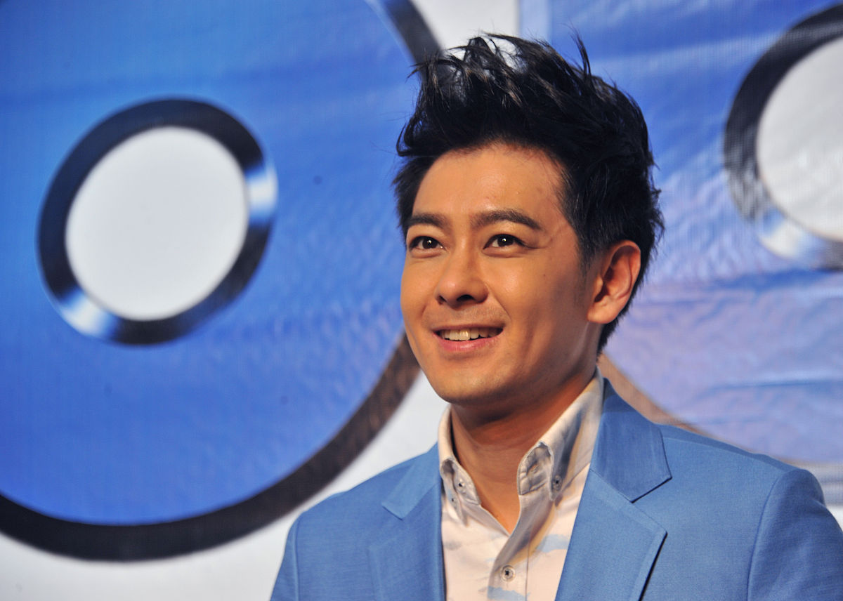 小鱼，高中生日常聊天模拟器！