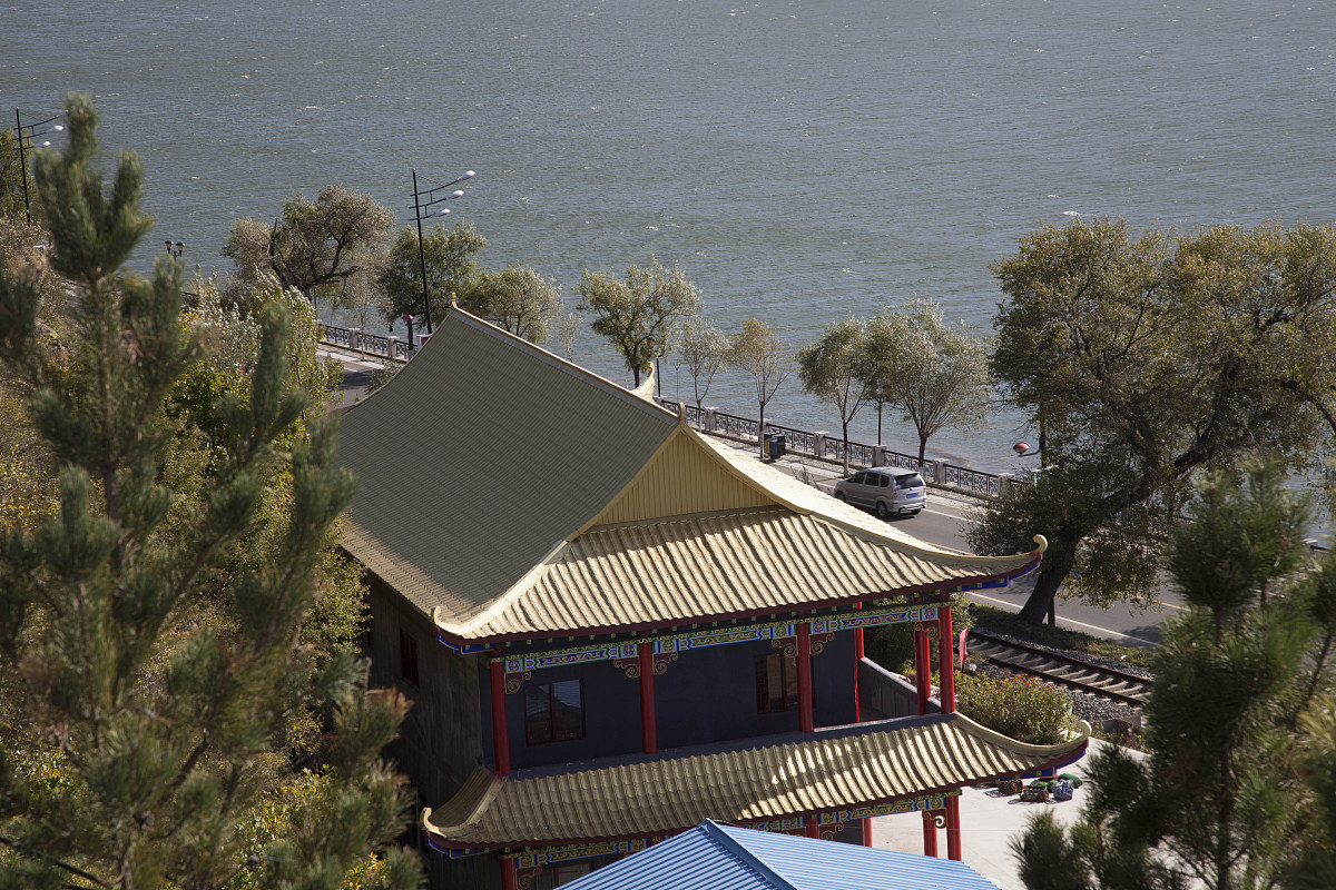 吉林省旅游业发展现状及对策研究