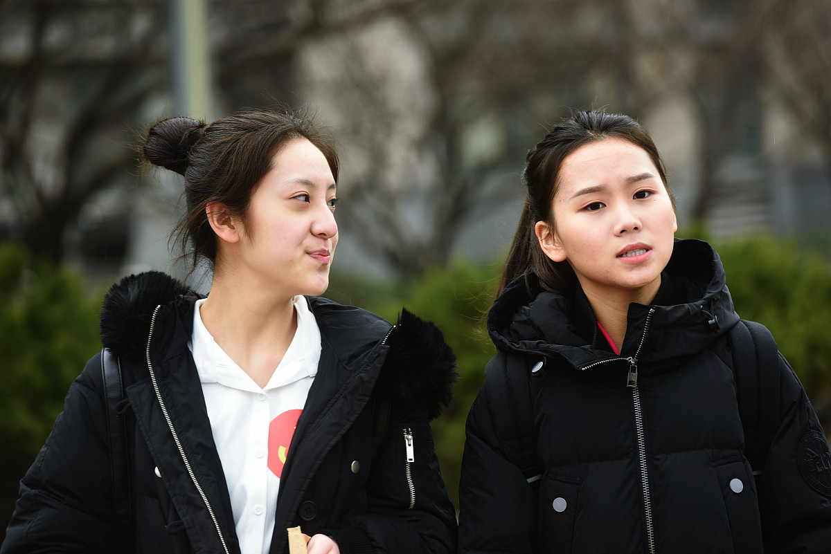 浙江7月学考成绩查询时间及个性化诊断报告解读