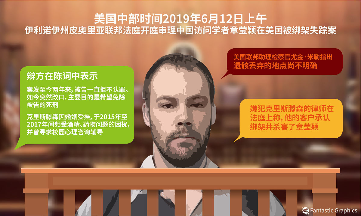 间谍对话：入狱搜集情报的真伪探讨