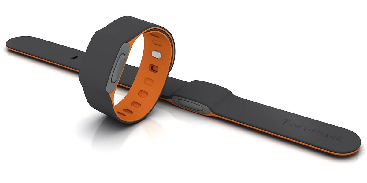 为你自己写一封说明书