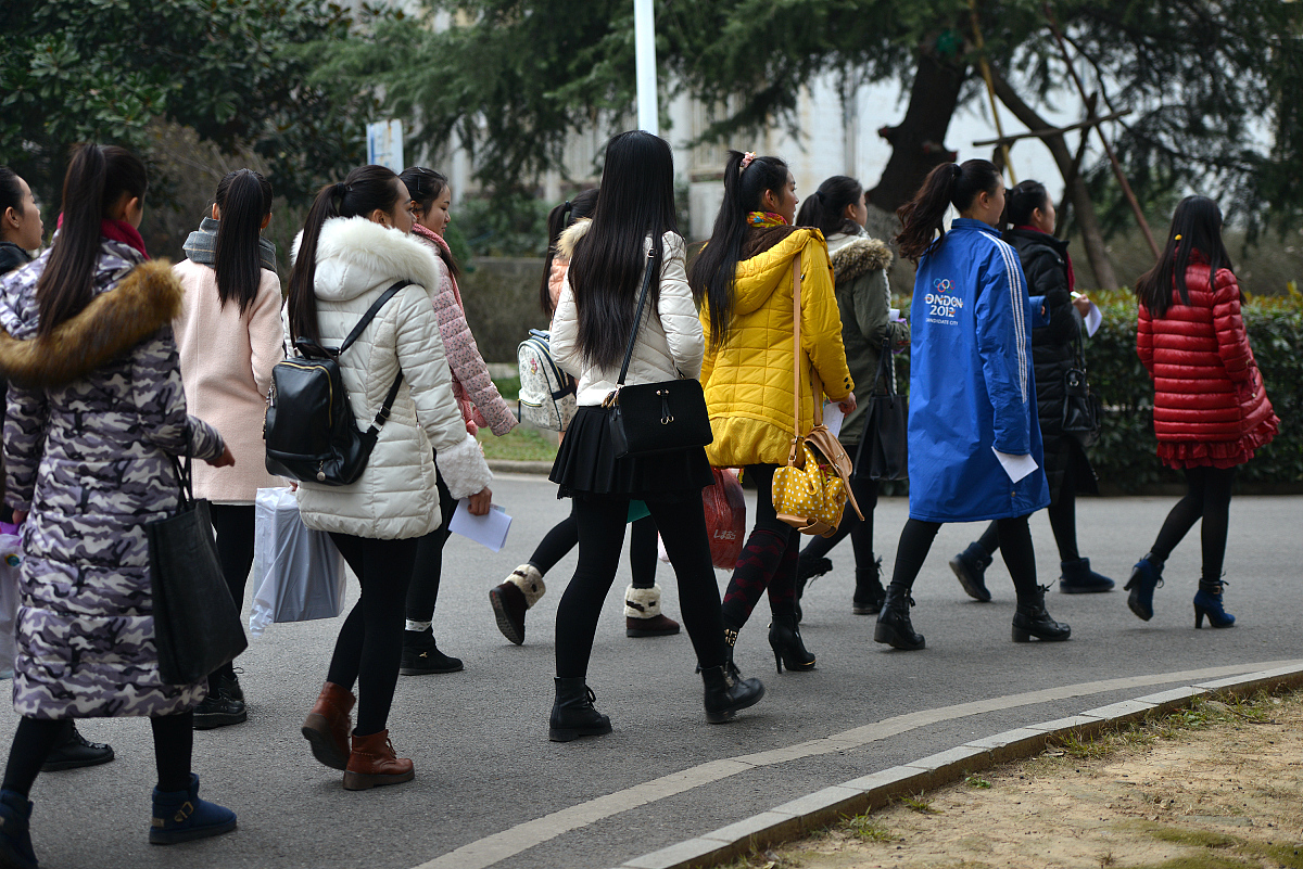 兰州女子中等专业就业岗位学校影视表演专业