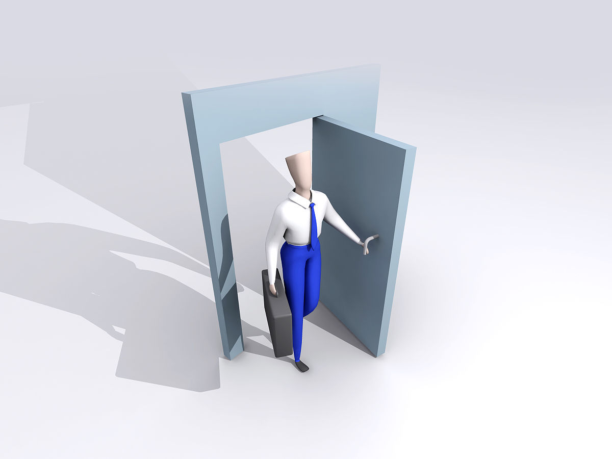 白银2022年初中生能读的卫校