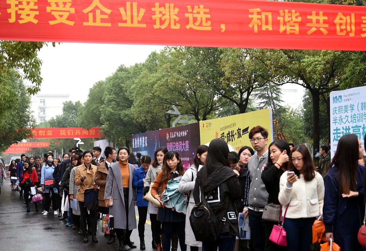 成都新世纪文化职业学院的招生要求是什么