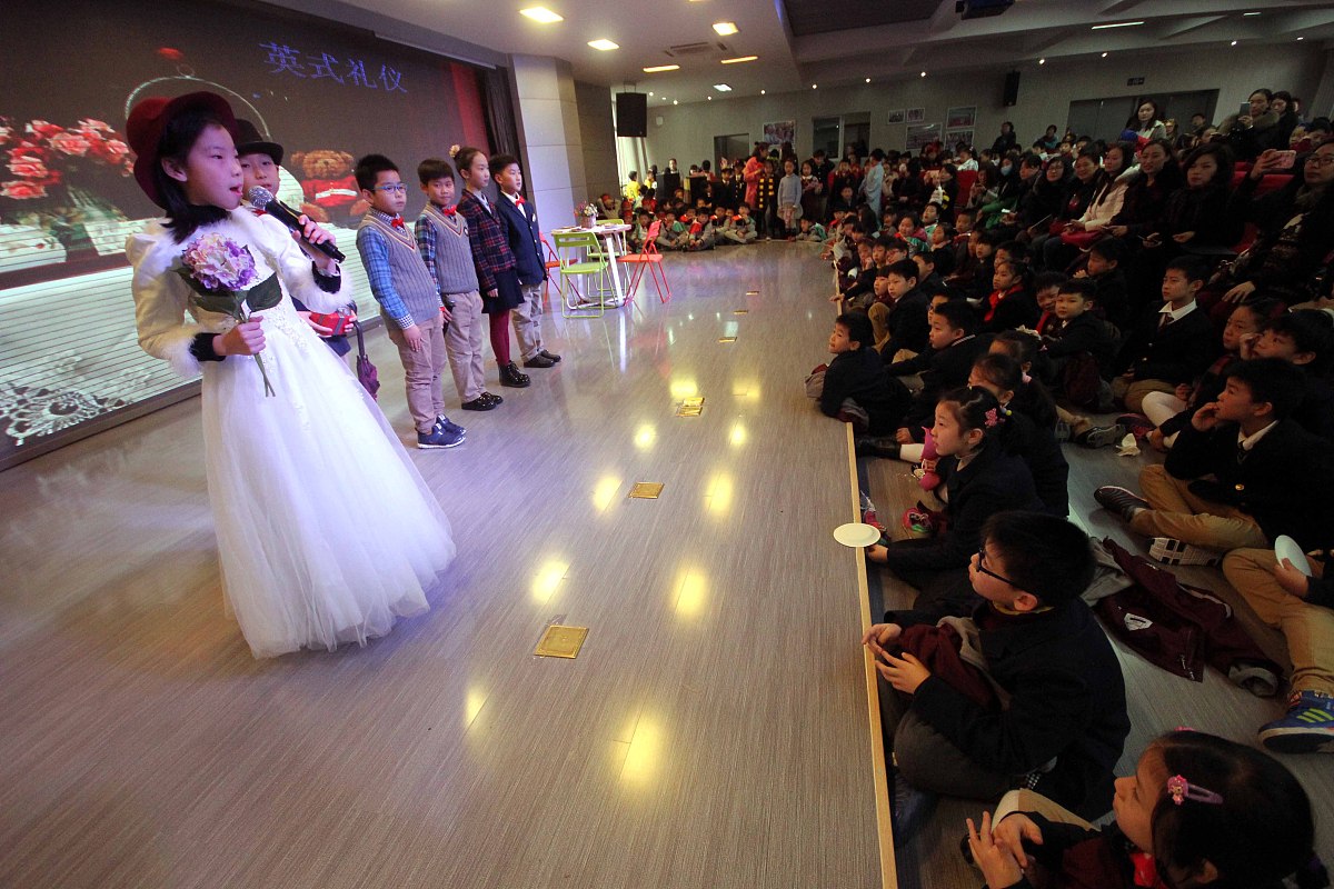 唐山爱艺启主持学校靠谱吗？是正规合法的吗？