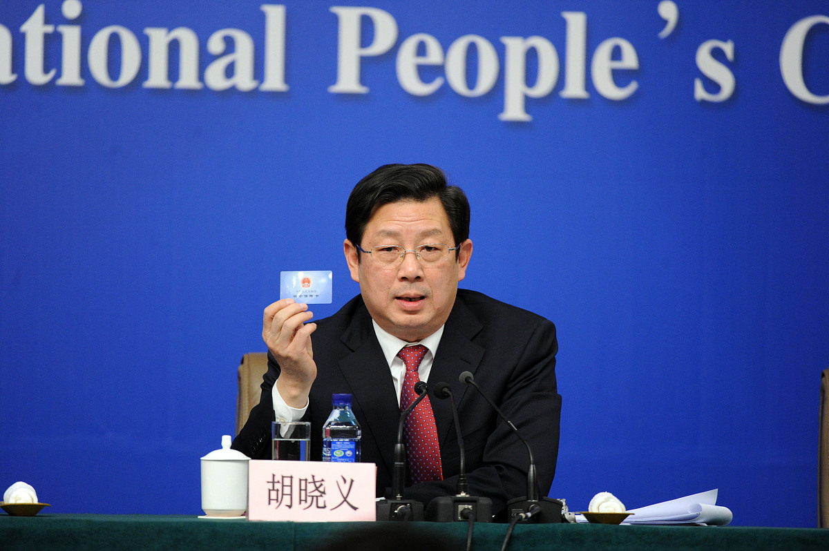 云南经济管理师范学院安宁校区招生办联系电话 - 联系方式 - 招生信息