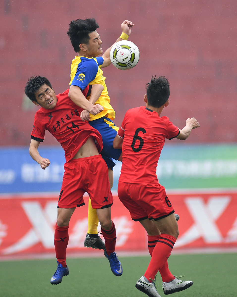 陕西交通技师学院汽车维修专业怎么样？就业前景、学习难度、师资力量分析