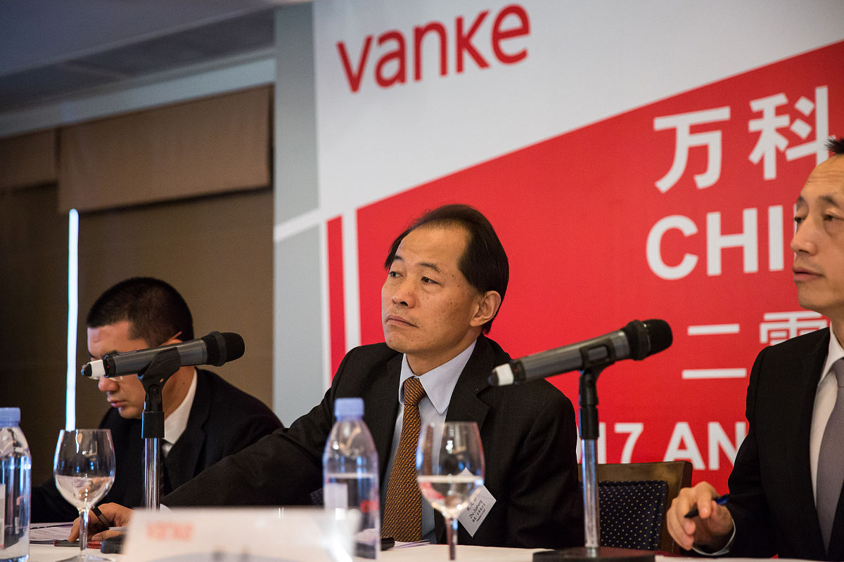 利润足不让写可以写成什么