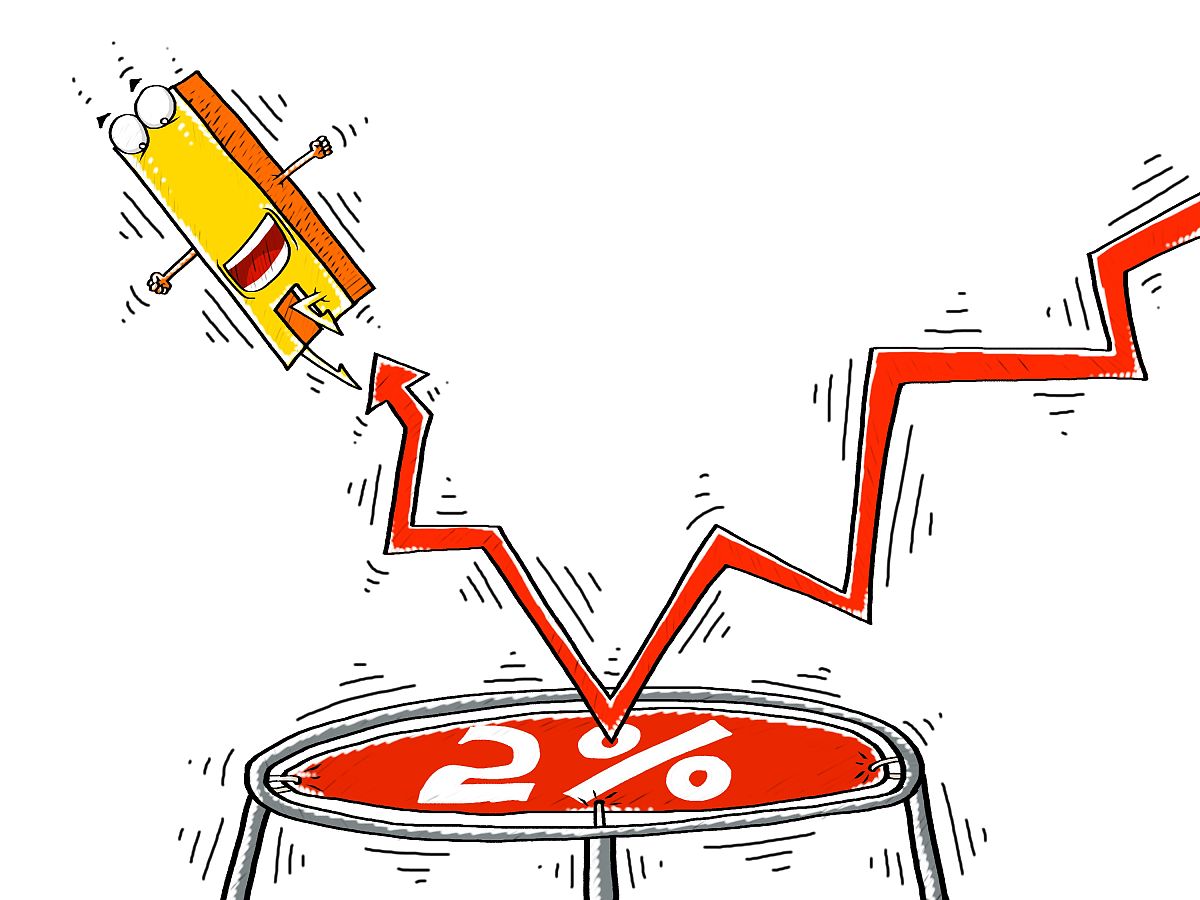 漫画:27日a股大幅反弹 深市三大股指涨幅均逾2%