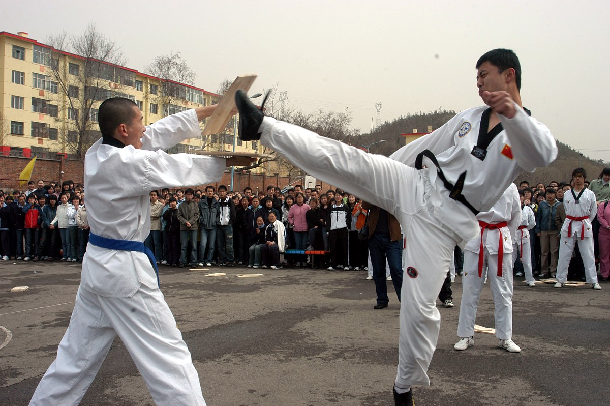 牡丹江医学院2023年有哪些专业