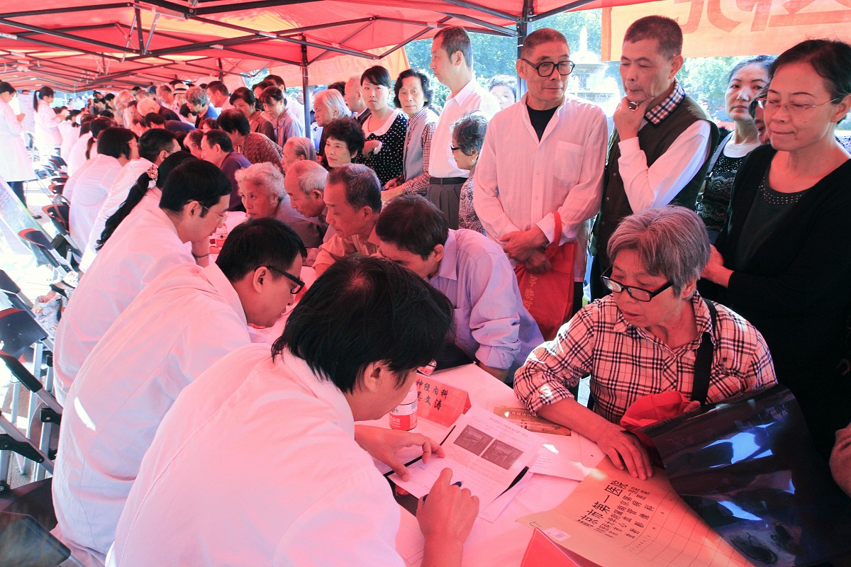 基于决策表方法实现新冠肺炎诊测指南：测试实验结果与体会