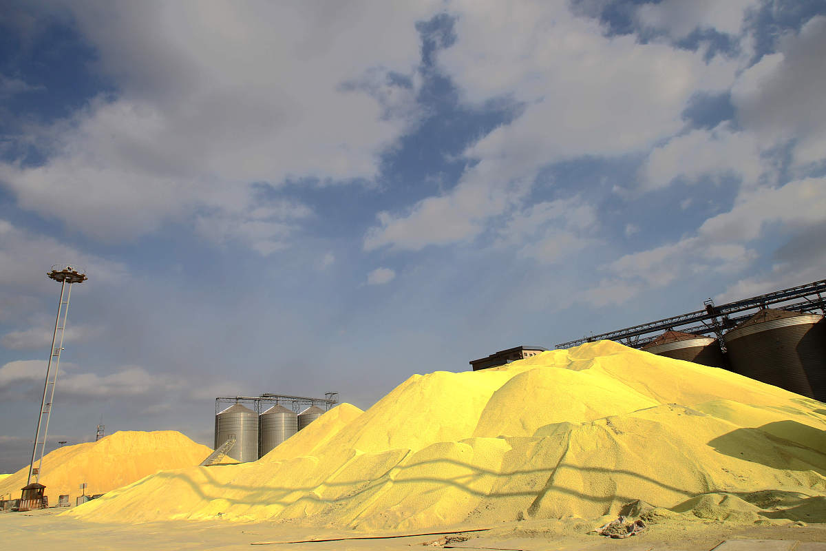 《八次危机》读书笔记：中国经济发展中的经验与教训