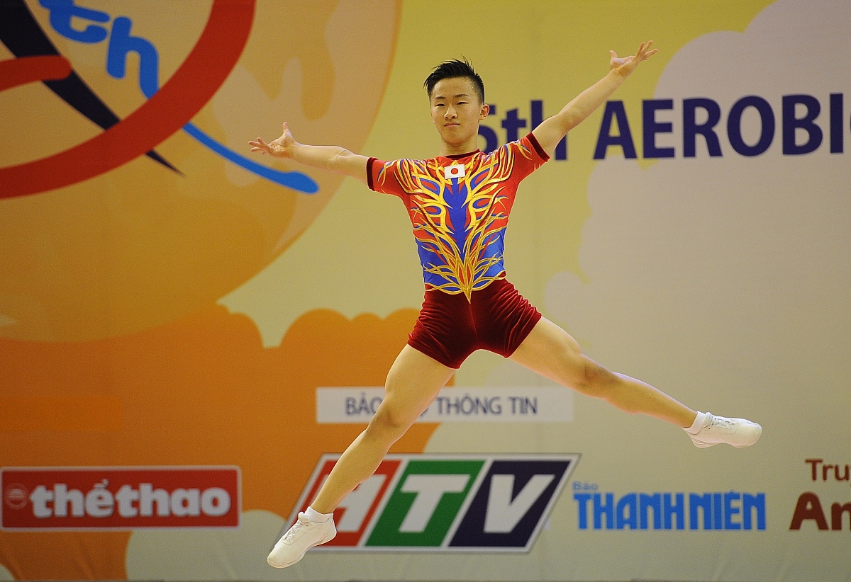 2019年毕节市体育职业学校招生简章