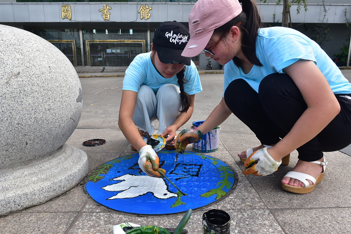 2023年四川师范幼师学校专业招生怎么样？-解惑