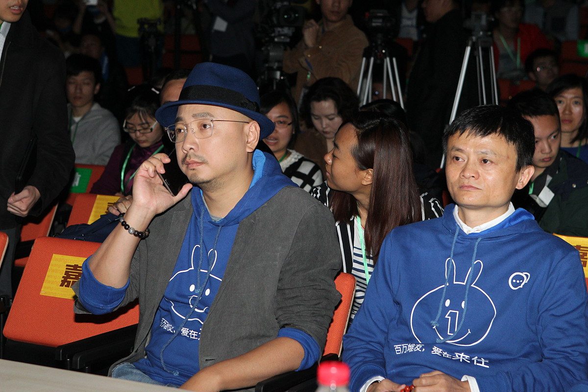 生猪保供企业党建品牌名称