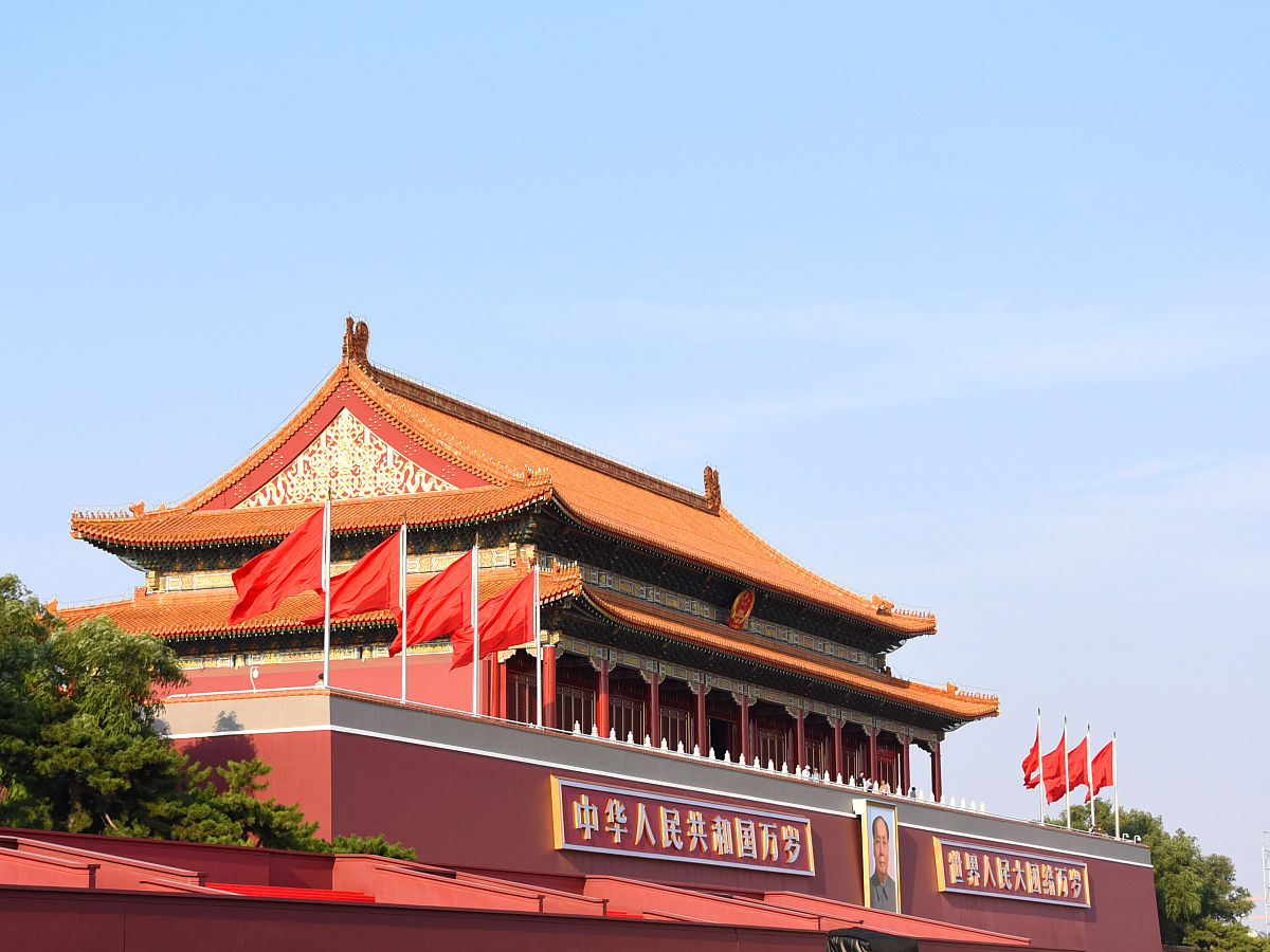 北京古城旅游职业学校怎么样？优势&不足全面分析！