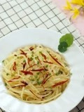 酸辣土豆丝的做法 酸辣土豆丝做法视频