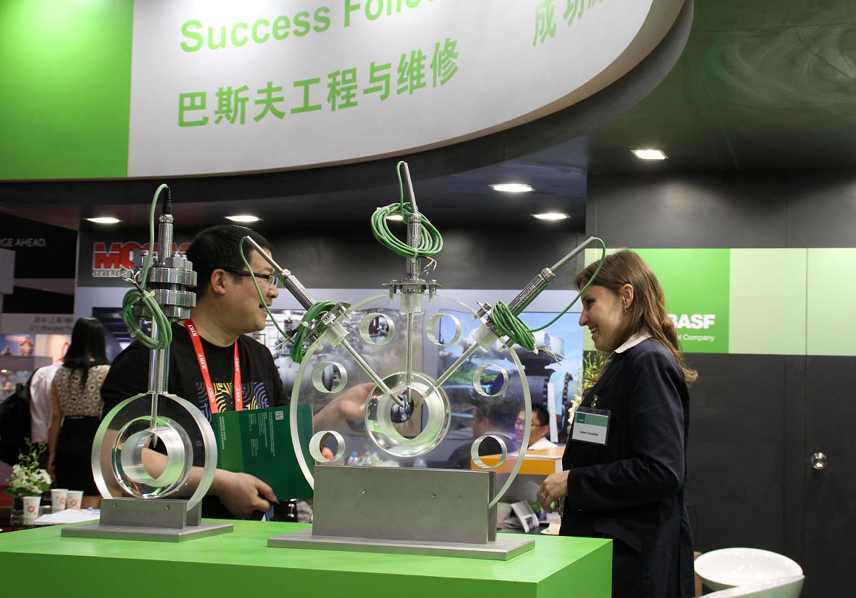 天津生物工程职业技术学院化工设备维修技术专业怎么样？优势解析