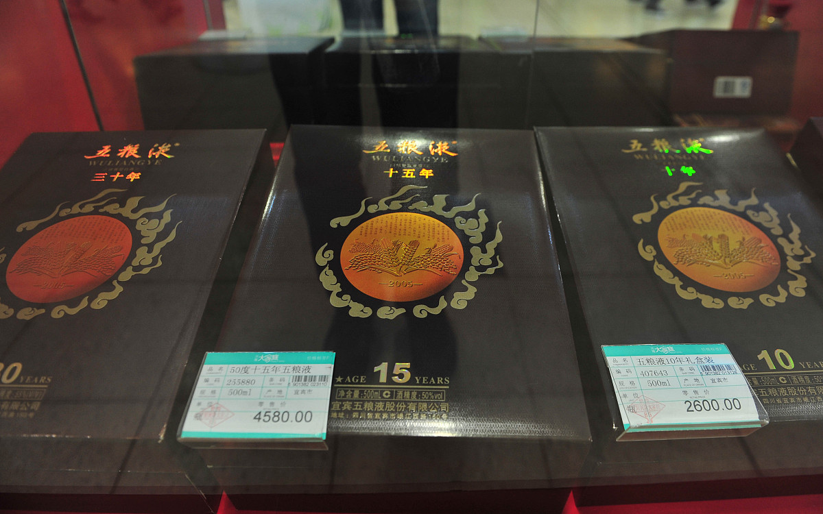 华强北不知道假货被扣货怎么办