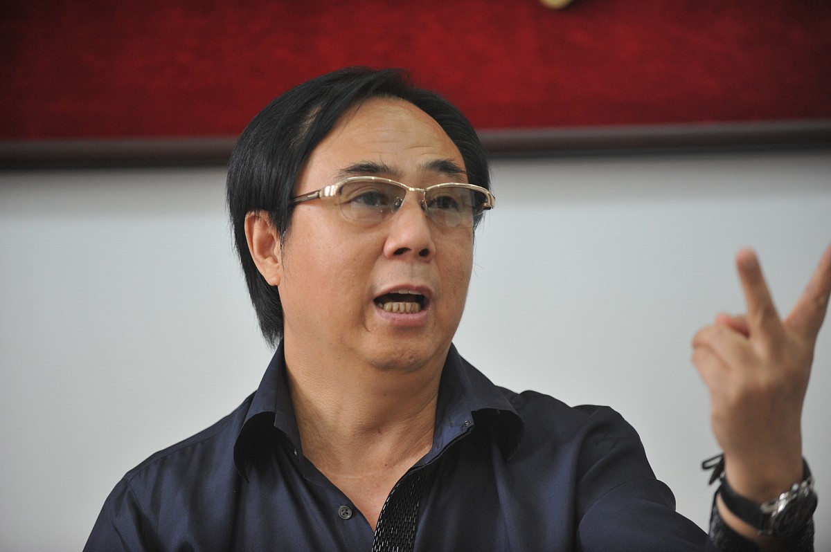 贵阳幼师学校：幼师应具备哪些条件？