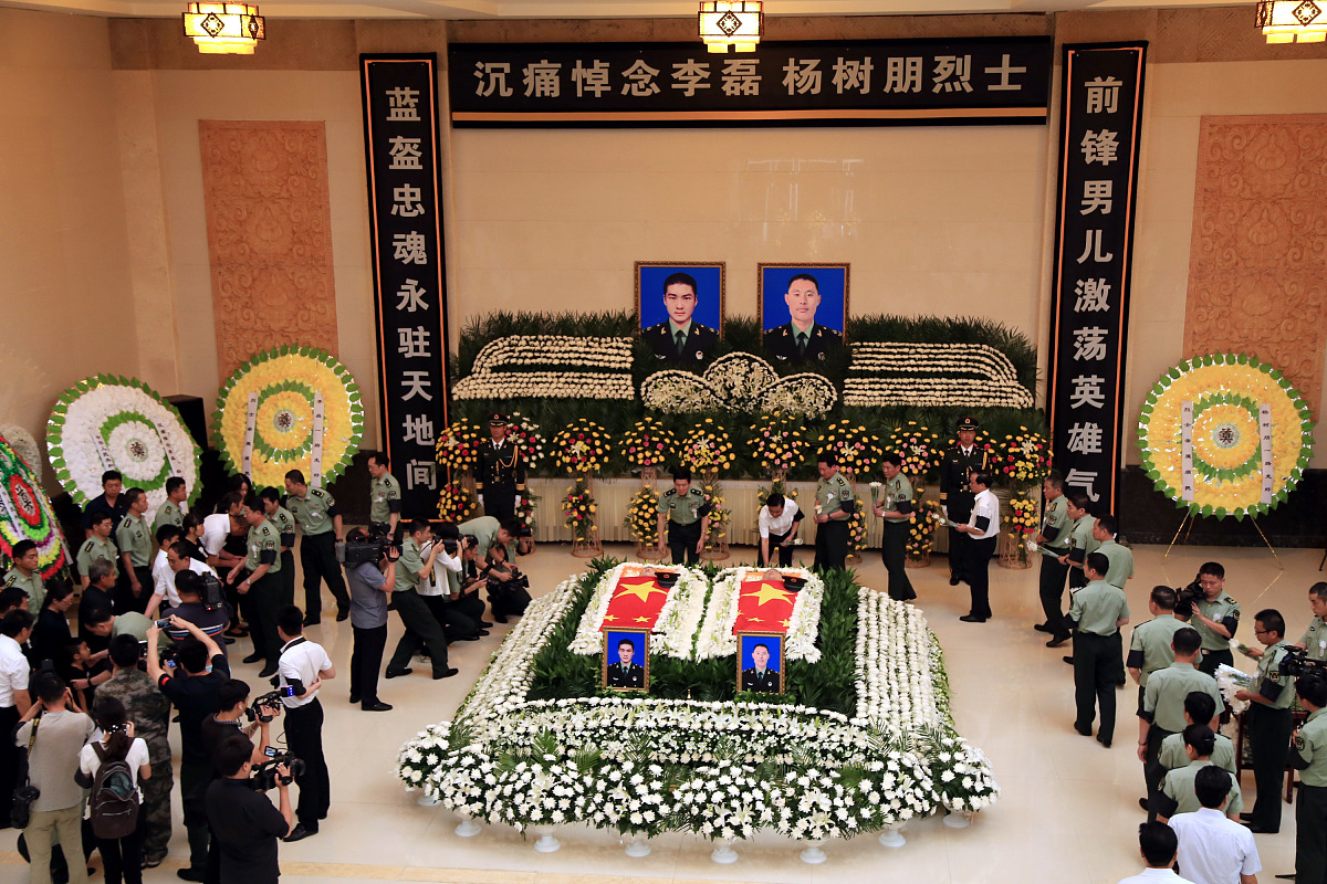 王者荣耀达摩值得练吗