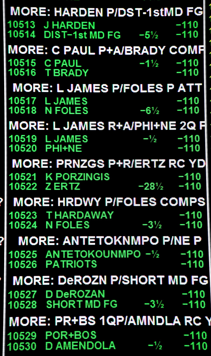 使用 Python 开启华为交换机 NETCONF 功能教程 使用 Python 开启华为交换机 NETCONF 功能教程
