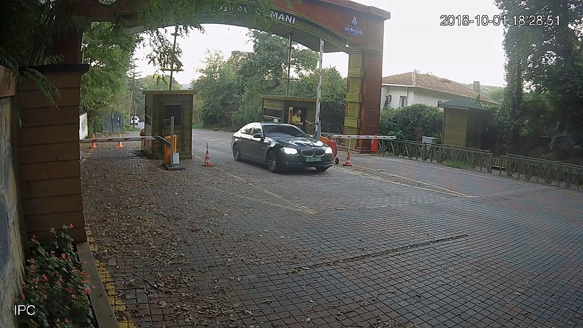 在西安外地户口想给车辆换牌如何操作? 在西安外地户口想给车辆换牌如何操作?