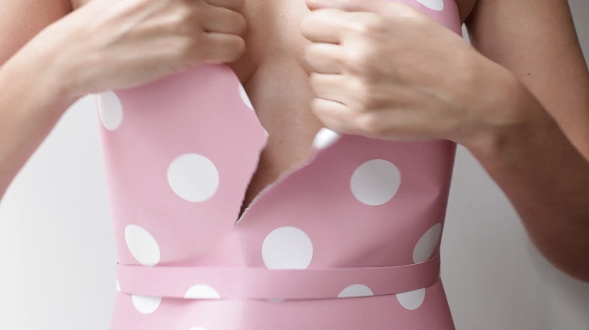 大学生情侣性生活频率和时长指南 大学生情侣性生活频率和时长指南