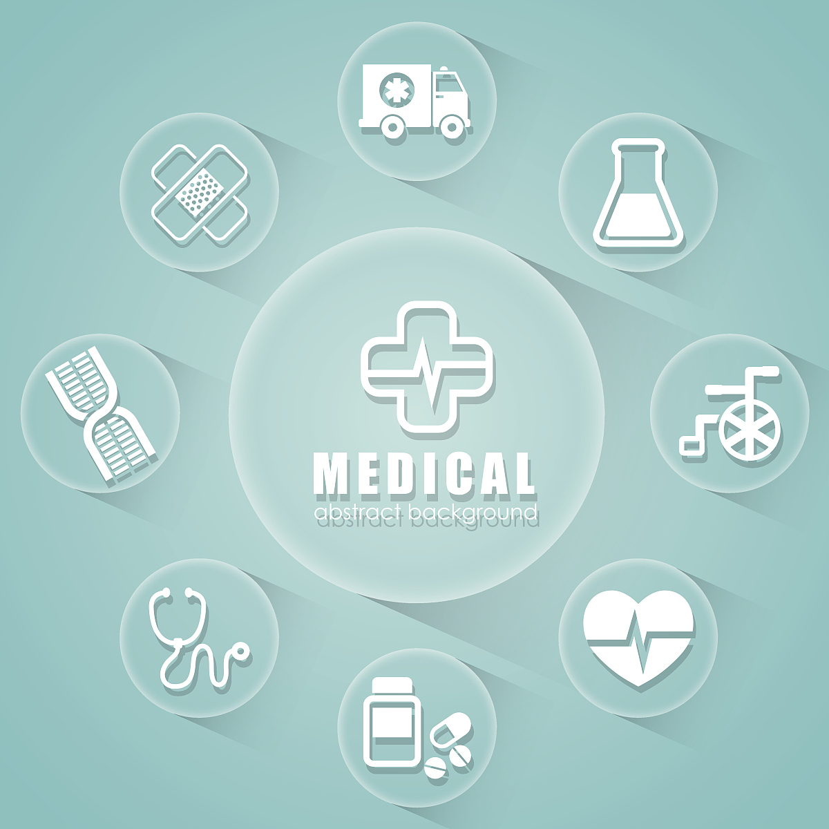 medical design.