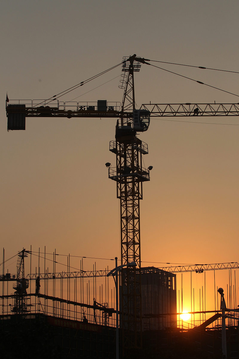 山东聊城建设学校2021年招生简章