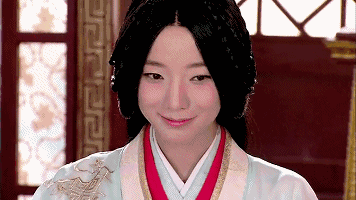 壯碩版曼楨？小龍女變小籠包？導演可能需要個眼科醫生