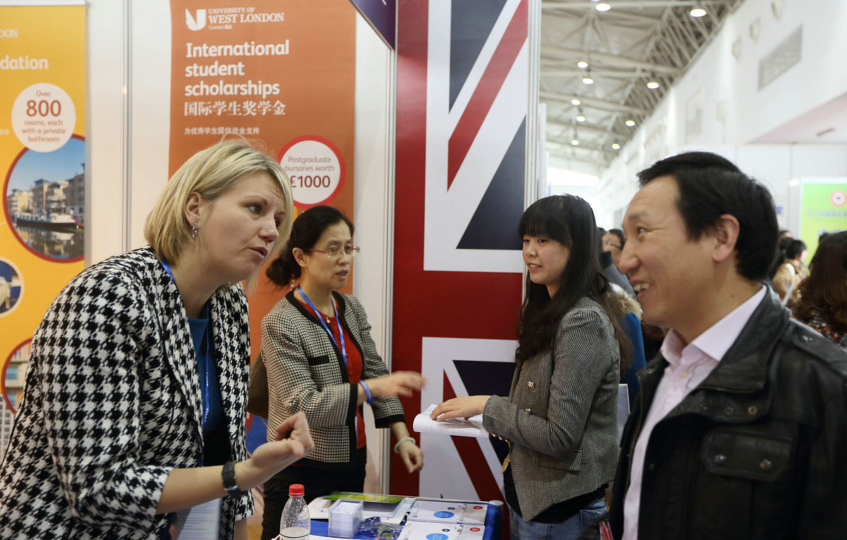 AI 助手：我乐于助人，并期待为您提供更多帮助！