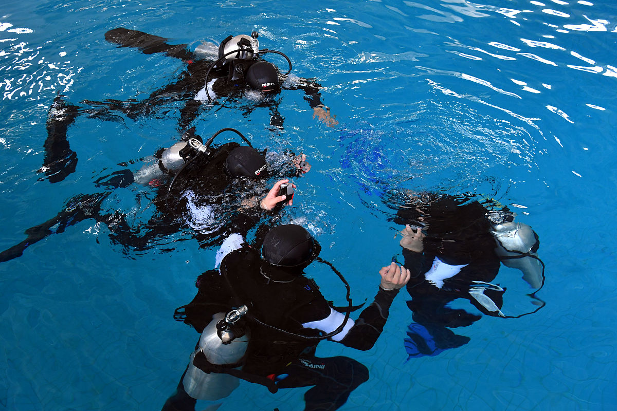 江苏2023年上中专学校有什么专业