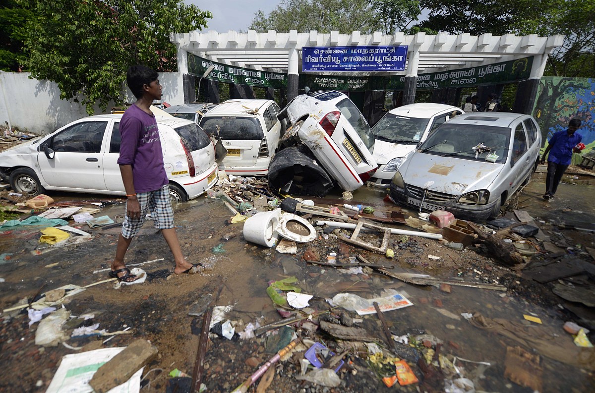 2021年贵阳市铁路学校春季招生要求有哪些