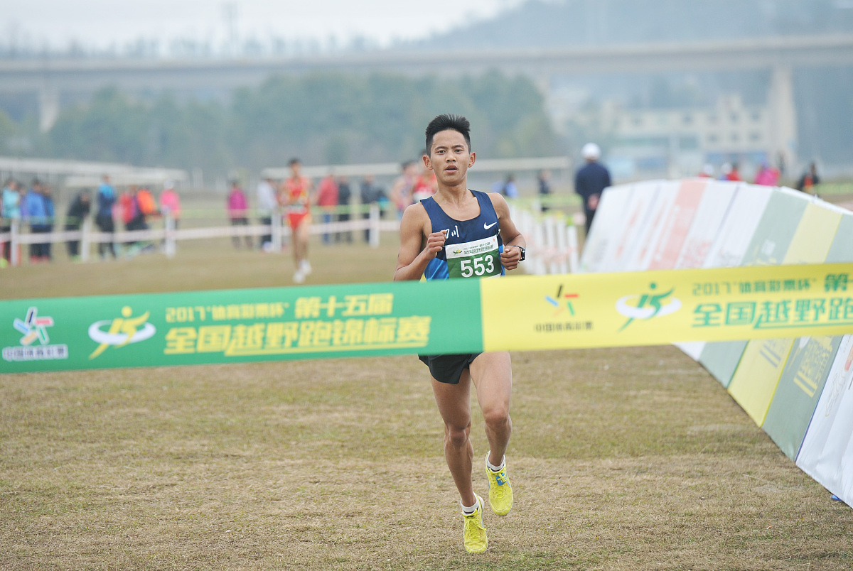 关于清镇水利二级资质怎么新办内容详细一点字数