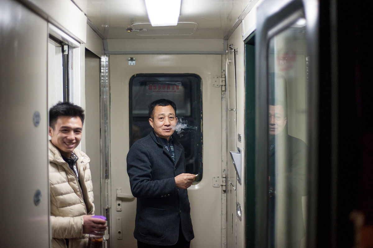 列车运行指标的分析