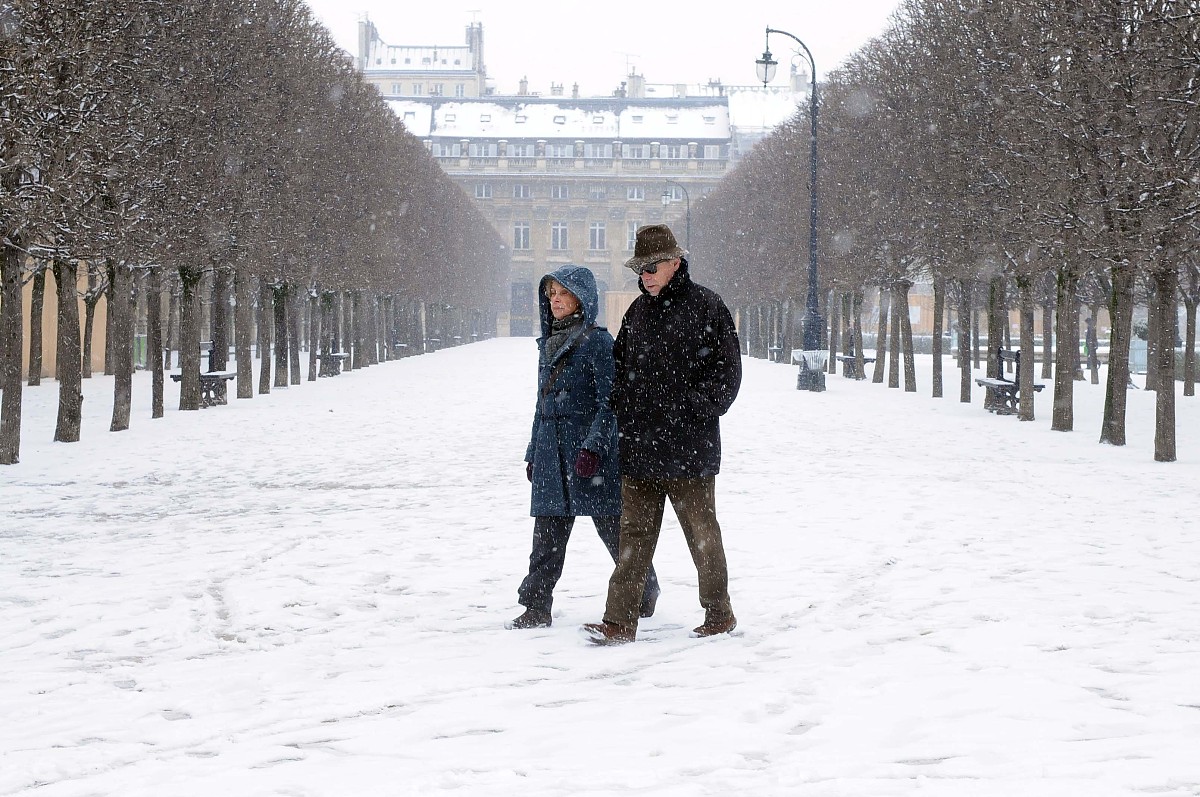如何联系当地电力公司