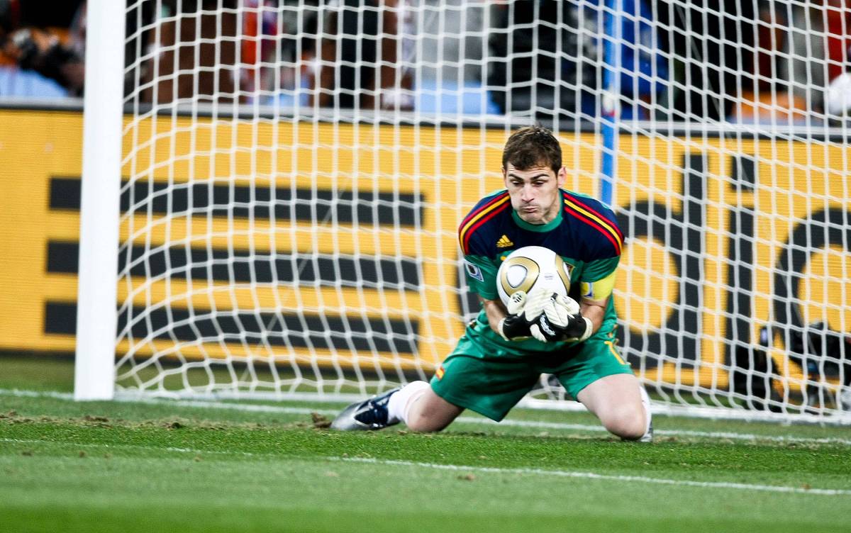 广西初中生能报读卫校吗？2022年卫校招生政策详解