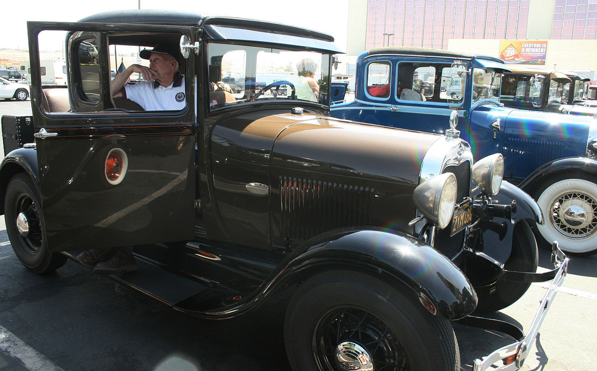 2023年山东科技职业学院招生简章及招生专业