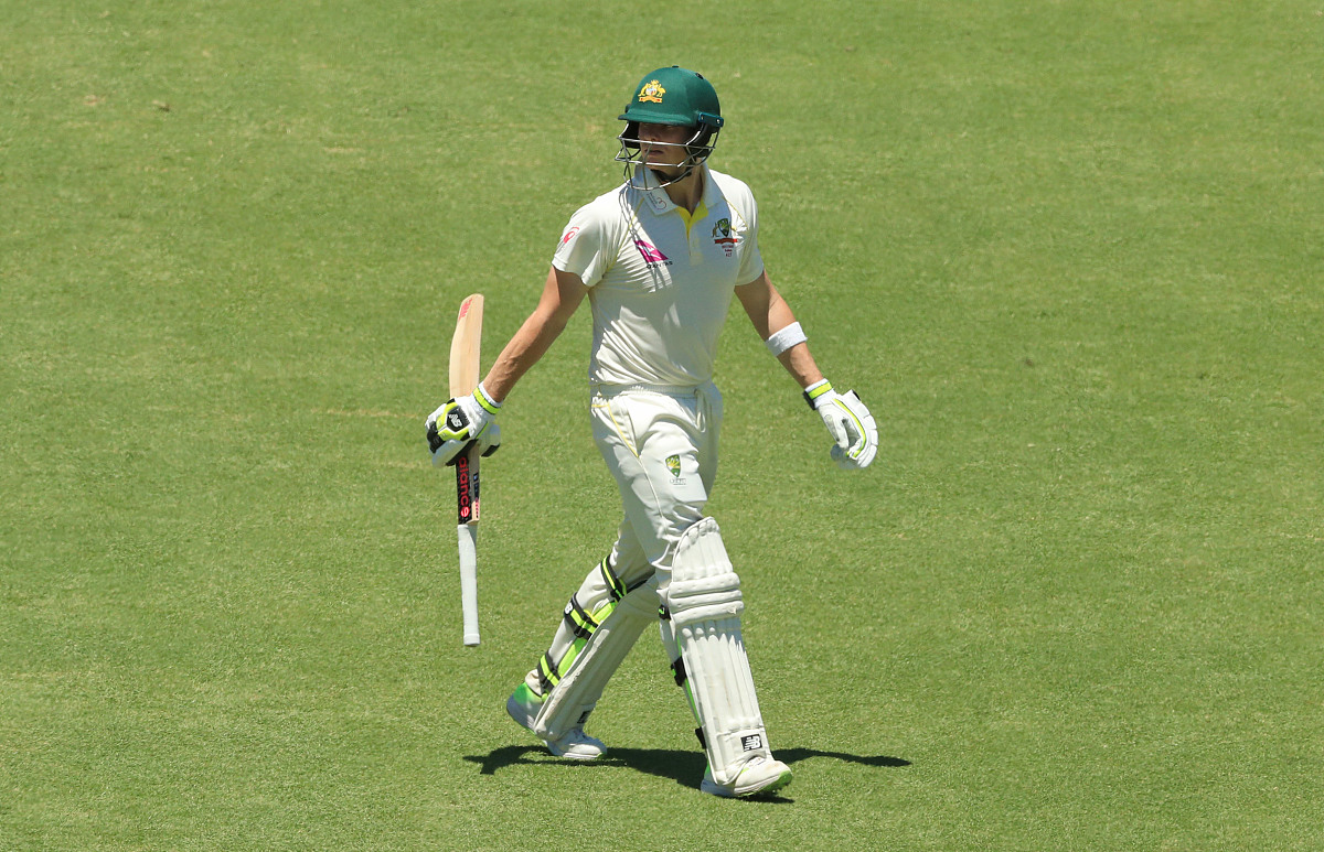 顺丰快递2016-2022年使用绿色包装的数据表
年份	绿色包装使用量（万吨）	绿色包装使用率（%）
2016	5.8	38.5
2017	6.2	41.3
2018	6.5	43.3
2019	6.8	45.3
2020	7.1	47.3
2021	7.4	49.3
2022	7.7	51.3
从哪里可以得到这些数据