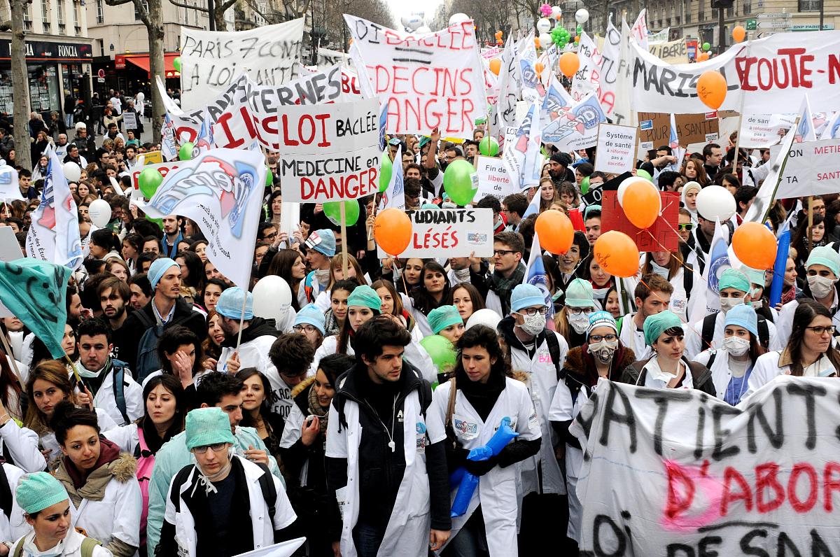 2017年凉山卫生学校招生简章 | 培养高素质医学人才