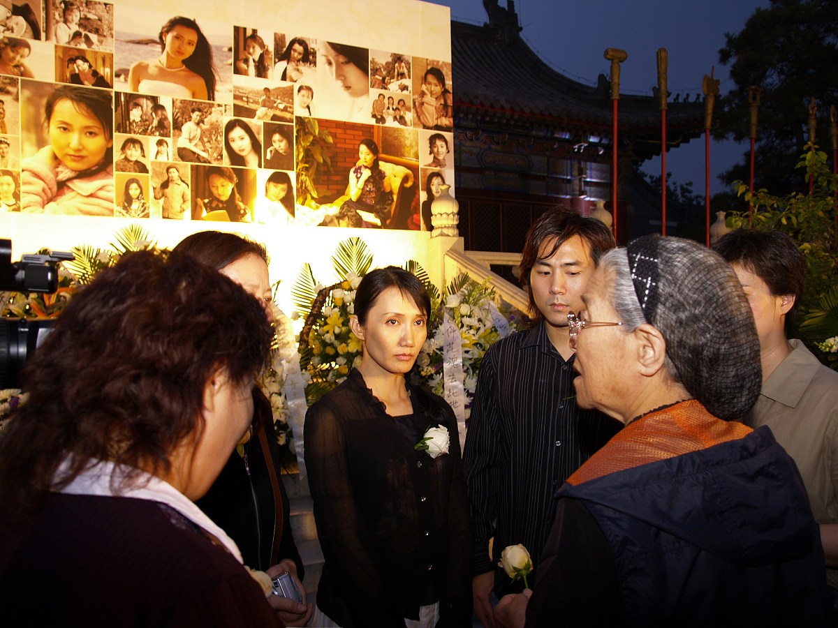 刘姥姥进大观园：欢声笑语满园春 - SEO优化版